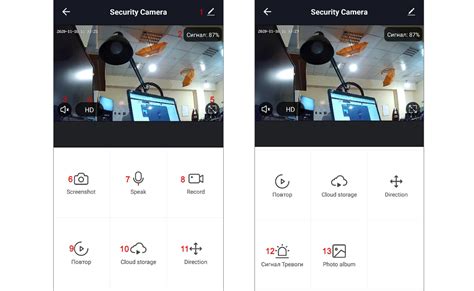 Функционал и возможности Tuya Smart