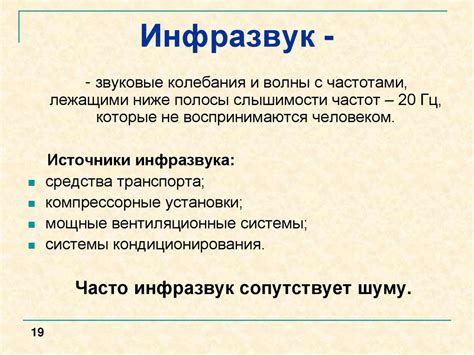 Характеристики сазана и их воздействие на поиск