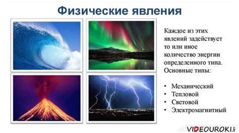 Холодные физические явления: феномены сверхпроводимости и сверхтекучести