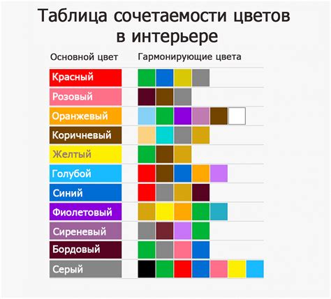 Цветовая гамма в украшениях: гармоничное сочетание двух самых популярных драгоценных металлов