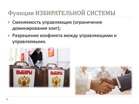 Ценность Телеграма и важность наличия избирательной функции
