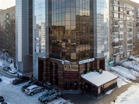 Цены на проезд и возможные скидки
