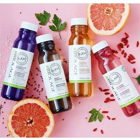 Цитрусовые компоненты в составе Pink up jelly care fruit: эффективность и применение