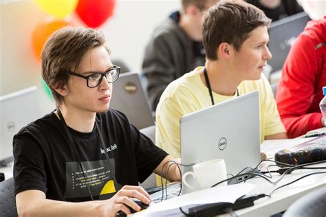 Цифровые учебники и электронные платформы: новые возможности обучения
