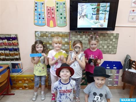 Частные логопедические кабинеты и студии