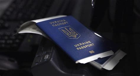 Частные организации, специализирующиеся на переводе паспортных документов