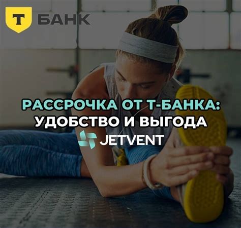 Частные пункты обмена: удобство и выгода