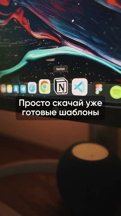 Что делать, когда ответ кажется слишком сложным