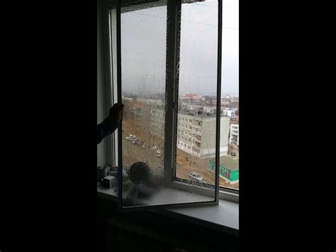Шаги и советы от экспертов
