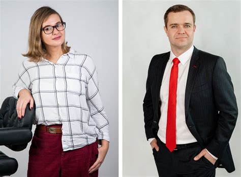 Шаги перед покупкой: как избежать недобросовестного продавца
