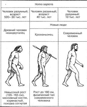 Эволюция и происхождение символа двух взаимодействующих пальцев