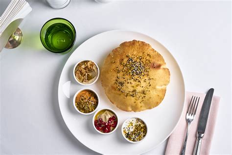 Экзотические кулинарные эксперименты: открытие вкусового космоса с уникальными ингредиентами