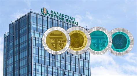 Экономическая значимость суверенитета и независимости