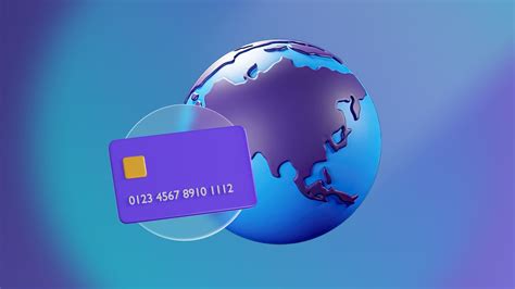 Электронные платежные системы: новые технологии для обмена деньгами
