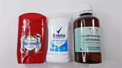 Эффективное применение Полисорба для устранения неприятного запаха после употребления алкоголя