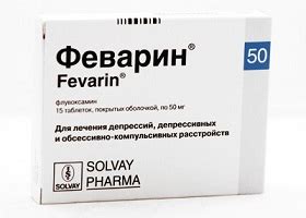 Эффективность Феварина: мнение пациентов