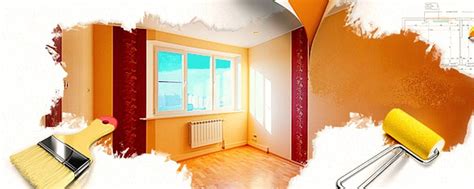 Эффективные методы поиска клиентов в сфере ремонта жилья