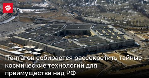 Эффективные подходы для превосходства над безысходностью