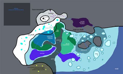 Эффективные советы для нахождения жилого модуля в Subnautica Below Zero