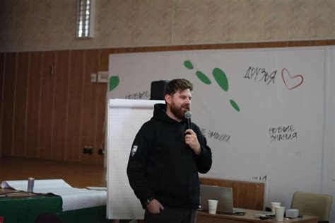  Архитектурный квест: раскрой тайны и воплоти свою неповторимую постройку

