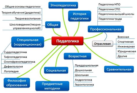  Взаимосвязь объекта деятельности с другими компонентами задачи 