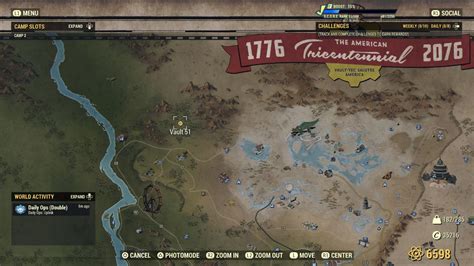  Влияние золотого обломка на игровую экономику в Fallout 76