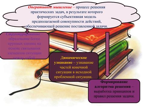  Возможности и ограничения работы подростком в роли няни
