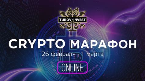  Возможность получить ценные материалы 