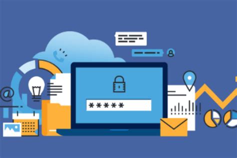  Защита информации в хранилище Google Cloud: безопасность данных и физическая безопасность 