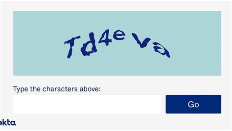  Значение и предназначение проверки Captcha 