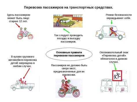  Значимость правильной установки защитных аппаратов на транспортных средствах ГАЗ 53 