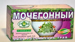  Использование и возможные побочные эффекты трав, богатых прогестероноподобными соединениями 