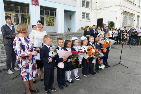  Как возникли первые звонки 