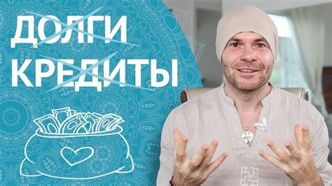  Как увеличить количество товаров в покупке: эффективные методы и стратегии 