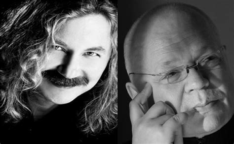  Композиторы и продюсеры, расширившие горизонты в создании музыкального ритма 