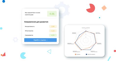 Контроль условий работы необходим для оценки эффективности туманок