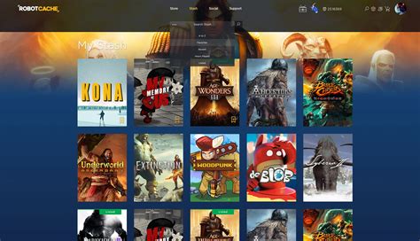  Наслаждайтесь игровым процессом на старой приставке 