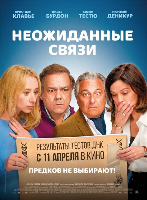  Неожиданные аспекты связи слова "жульен" с другими языками 