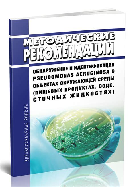  Обнаружение и заготовка пищевых запасов 