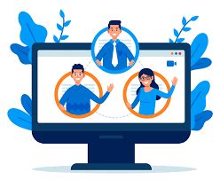  Онлайн-платформы для торговли материалами природного происхождения 