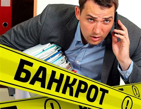  Отбор воспоминаний: как определить, что стоит сохранить в памяти 