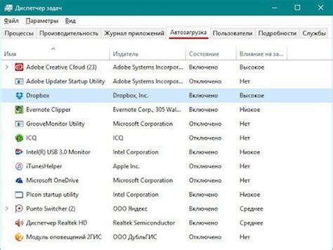  Повышение производительности портера 2: оптимизация двигателя 
