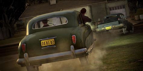  Поиски сохранения в игре l a noire: полезная информация 