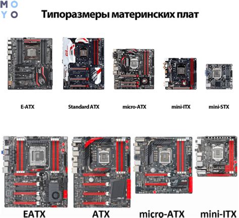 Поиск RTC-модуля на различных моделях материнских плат 