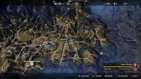  Полезные подсказки для отыскания пушистого спутника в игровой вселенной Far Cry 5 