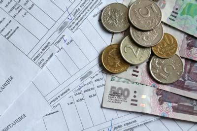  Понимание содержания строки названия в квитанции: ключевые аспекты и принципы интерпретации