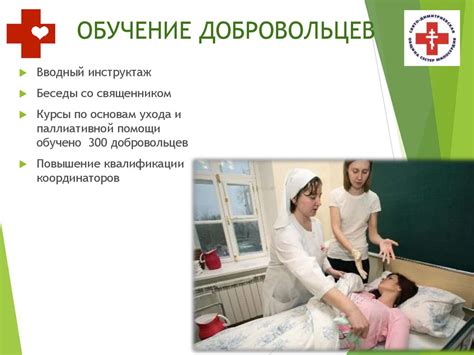  Практика здорового образа жизни 