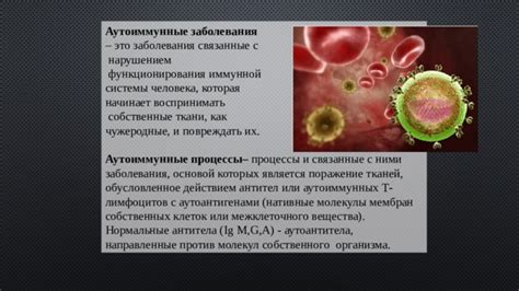  Проблемы, связанные с нарушением функционирования синовиальных сочленений 