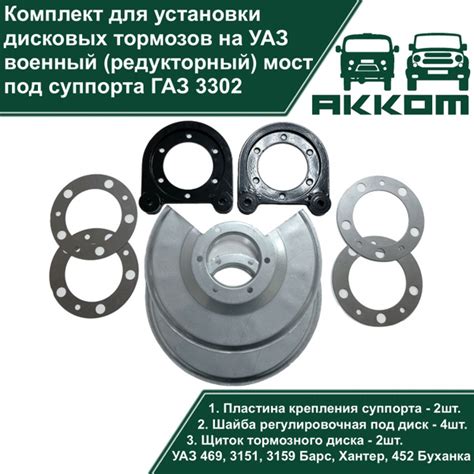  Разбор основных мест установки клинчерных преключателей Газели 3302 
