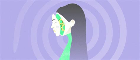  Развитие интеллекта и улучшение когнитивных способностей